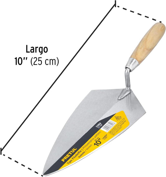 jpg_1500x1500_67619785