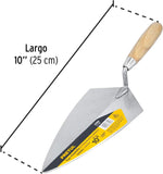 jpg_1500x1500_67619785