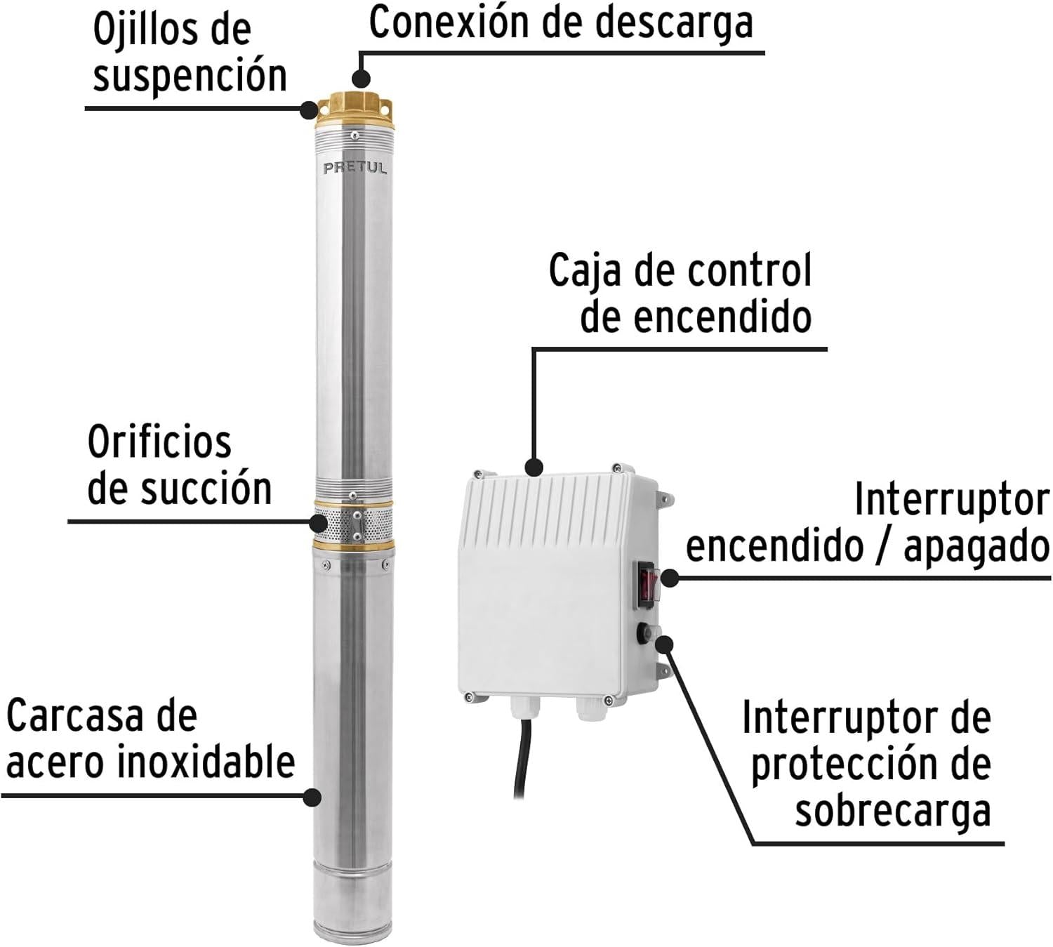 jpg_1500x1500_67612189