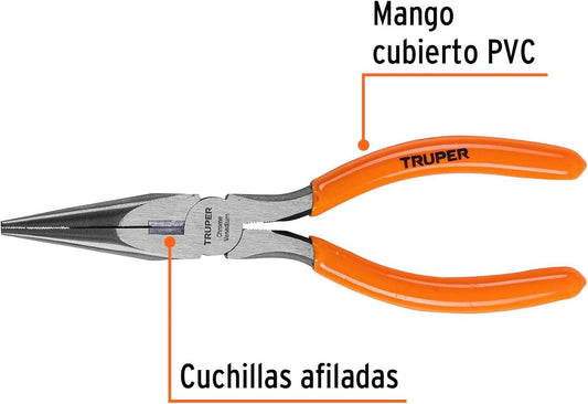 jpg_1500x1500_67636360