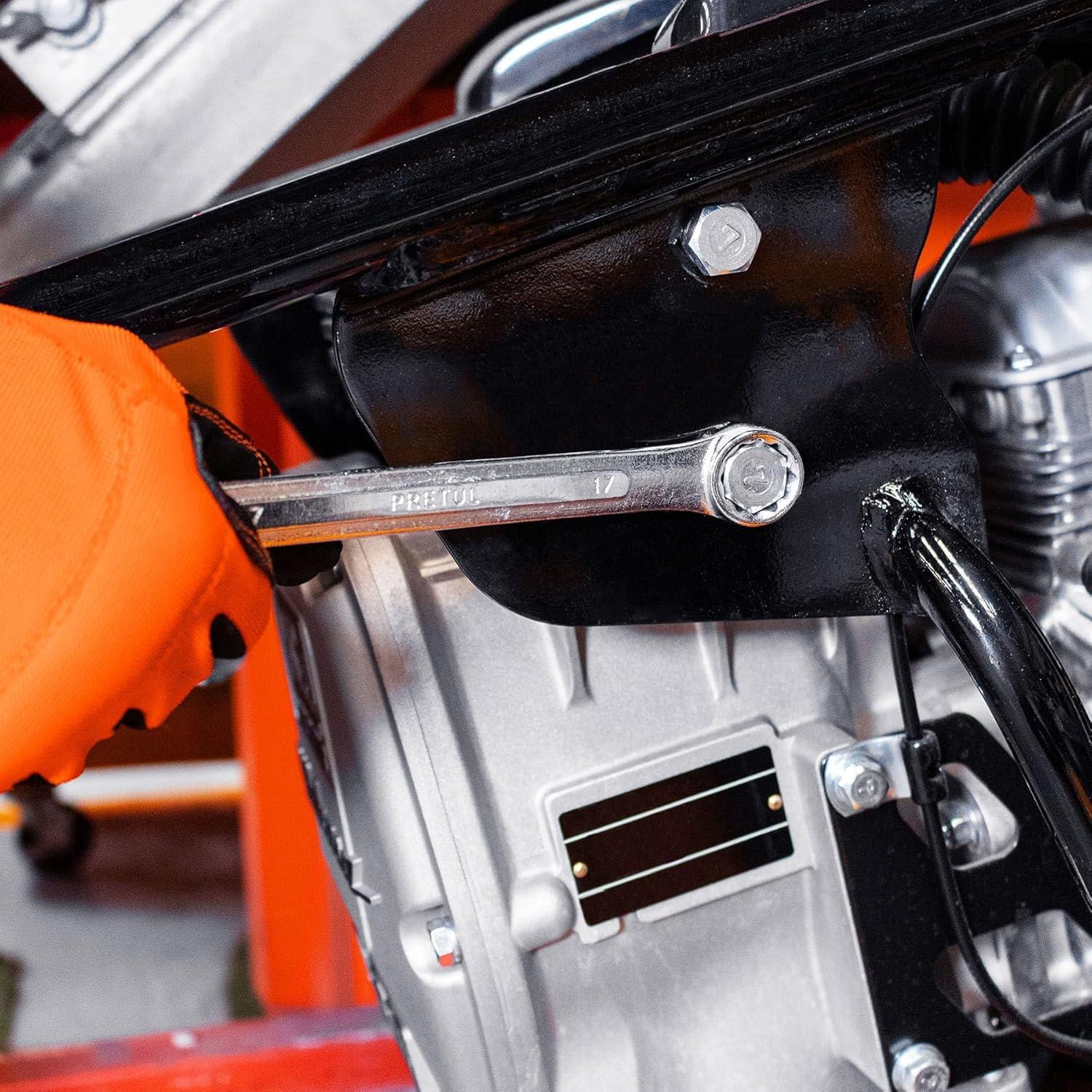 jpg_1500x1500_67609184