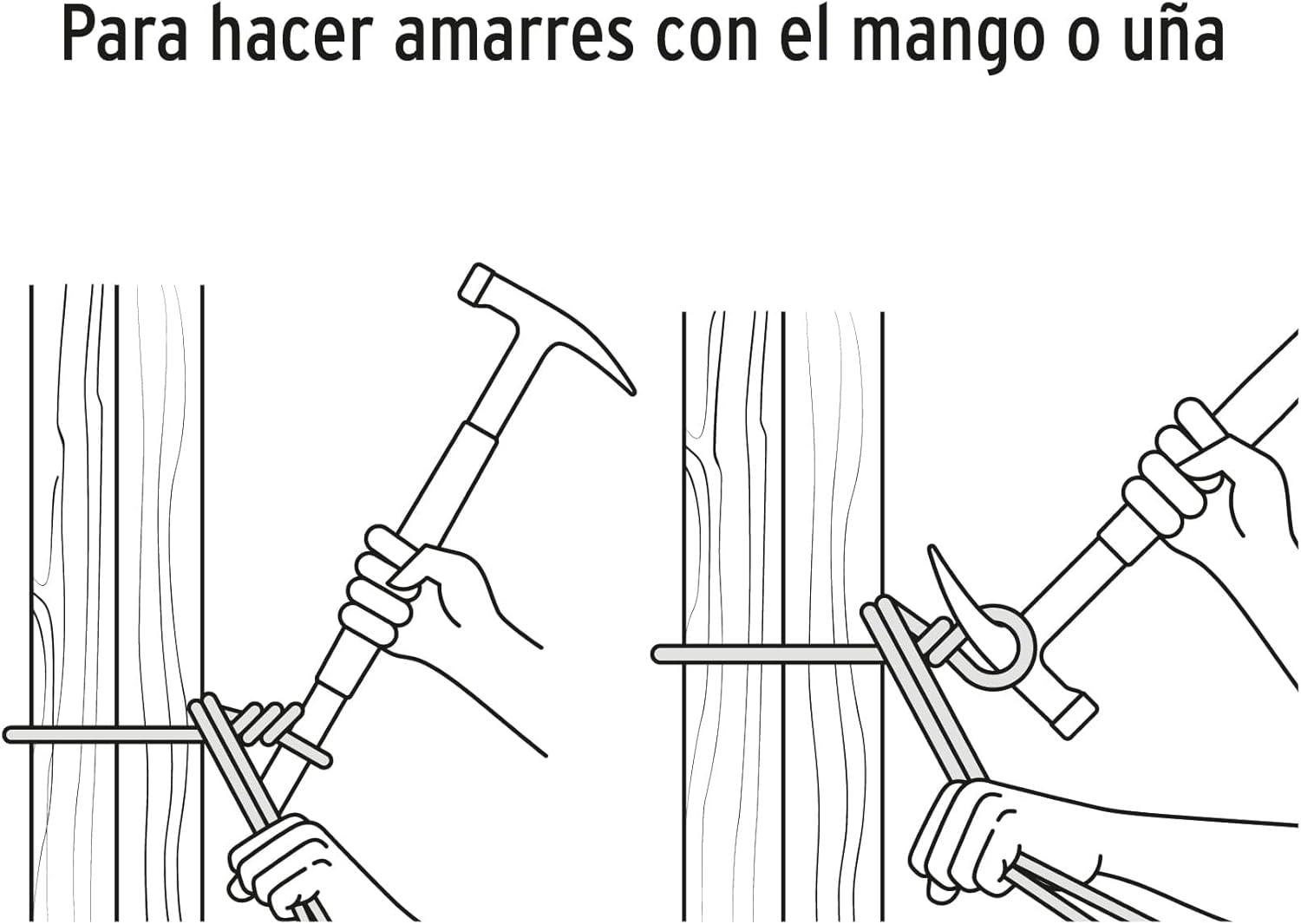 jpg_1500x1500_67635023