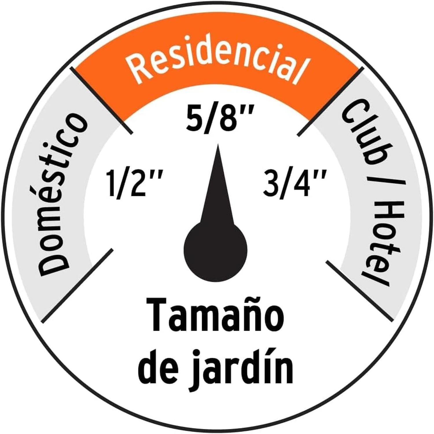 jpg_1500x1500_67636525