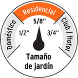 jpg_1500x1500_67636525