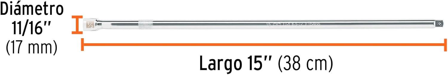 jpg_1500x1500_67626125