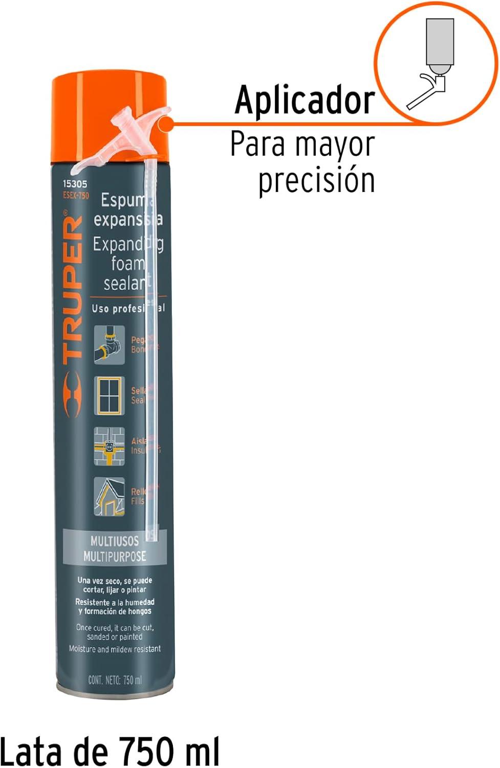 jpg_1500x1500_67631050