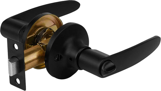 jpg_1500x1500_68008543