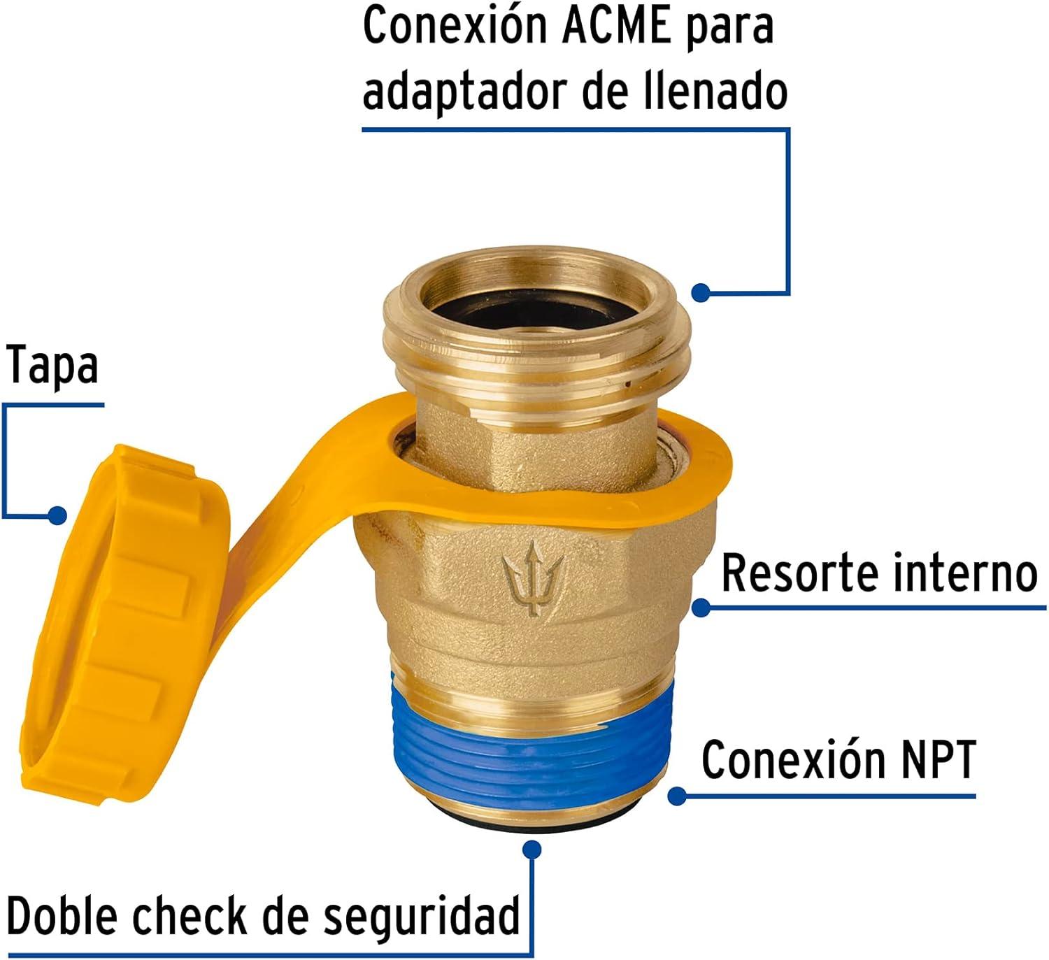 jpg_1500x1500_67631611