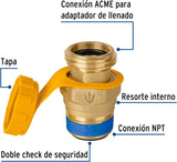 jpg_1500x1500_67631611