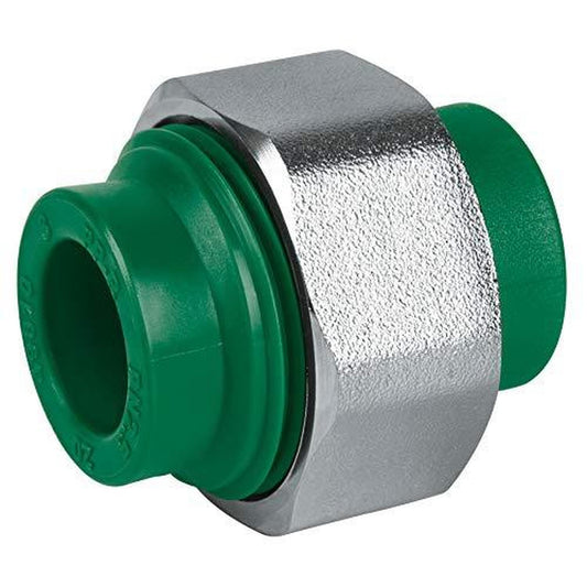 21760484