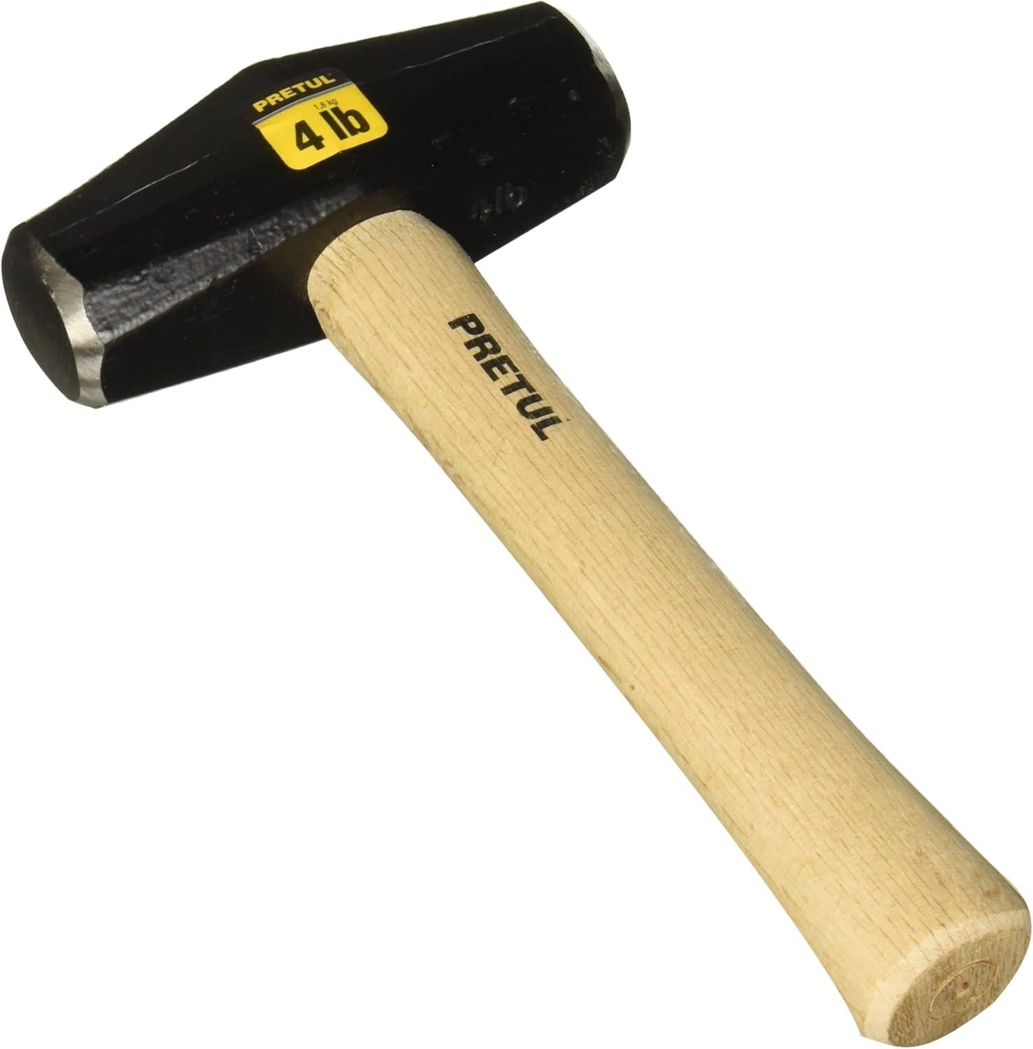 jpg_1500x1500_67630454