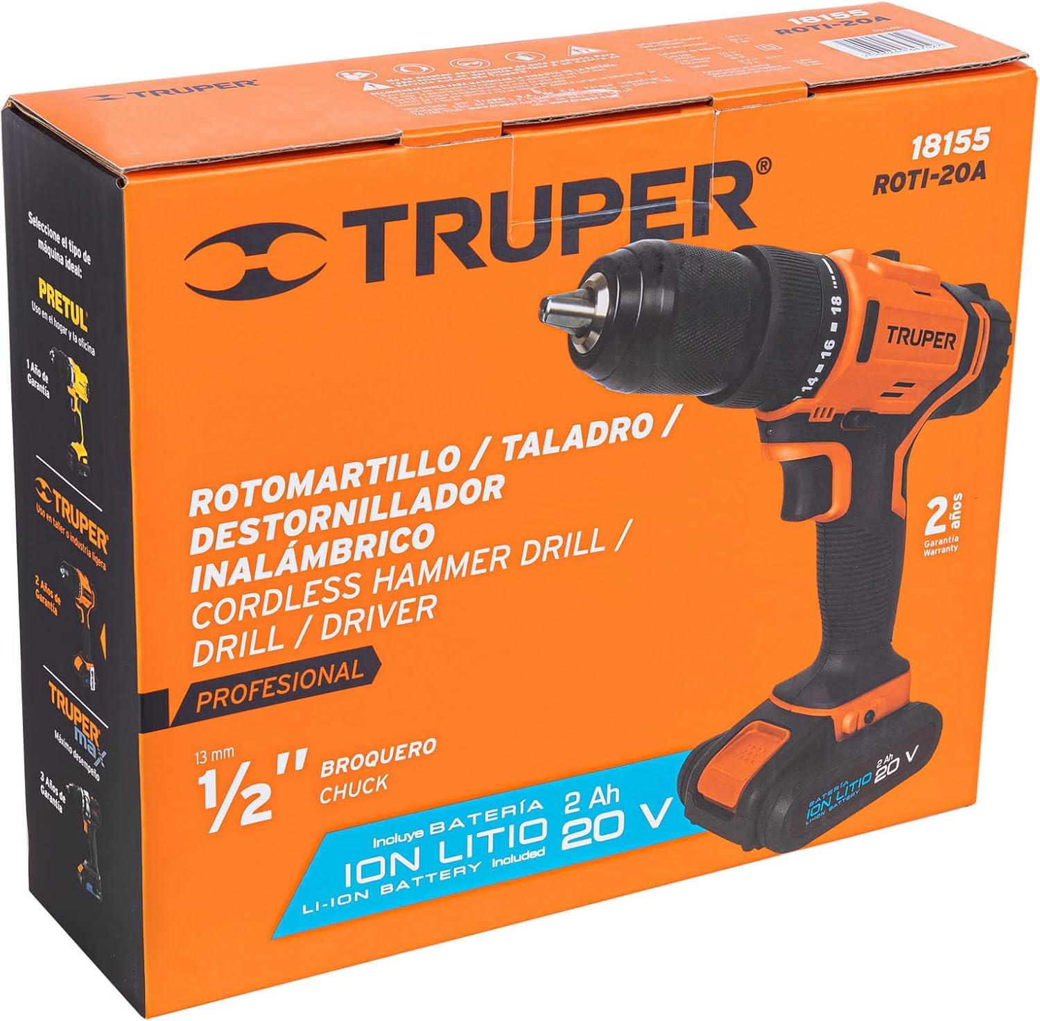 jpg_1500x1500_67637053