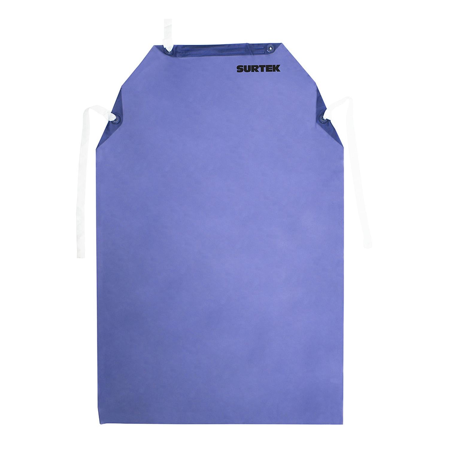 jpg_1500x1500_63111784