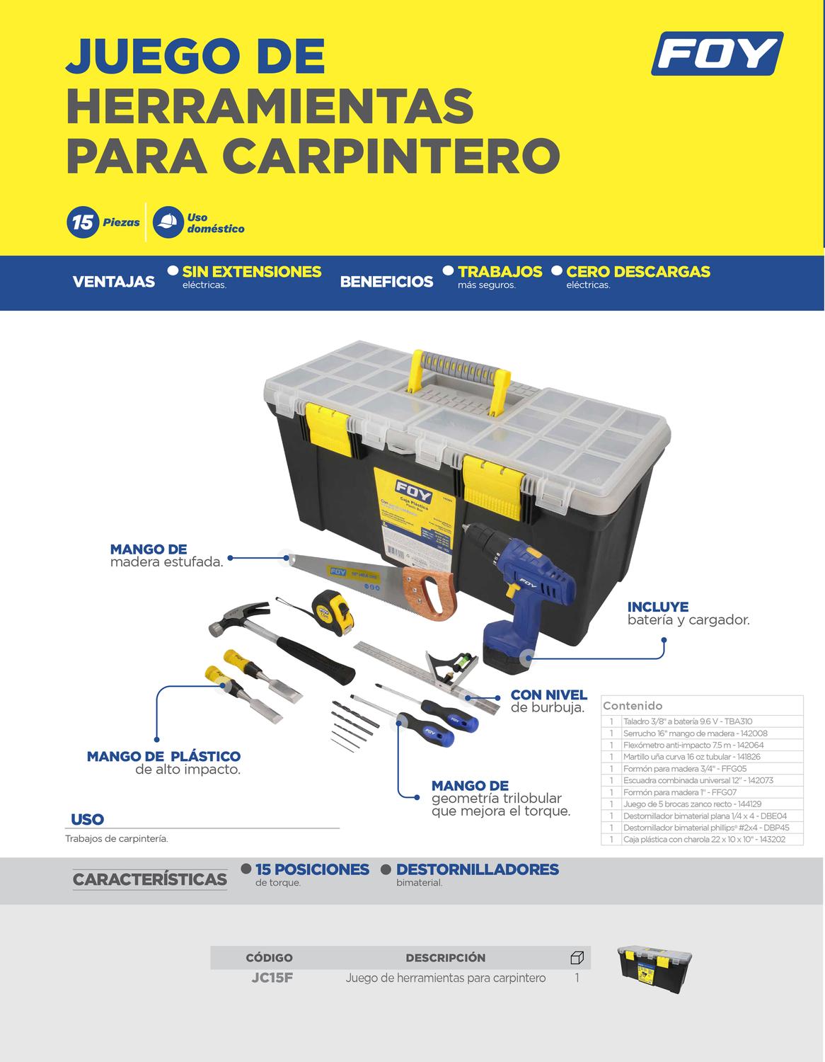 jpg_1500x1500_63106649