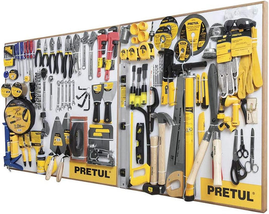 jpg_1500x1500_68007630