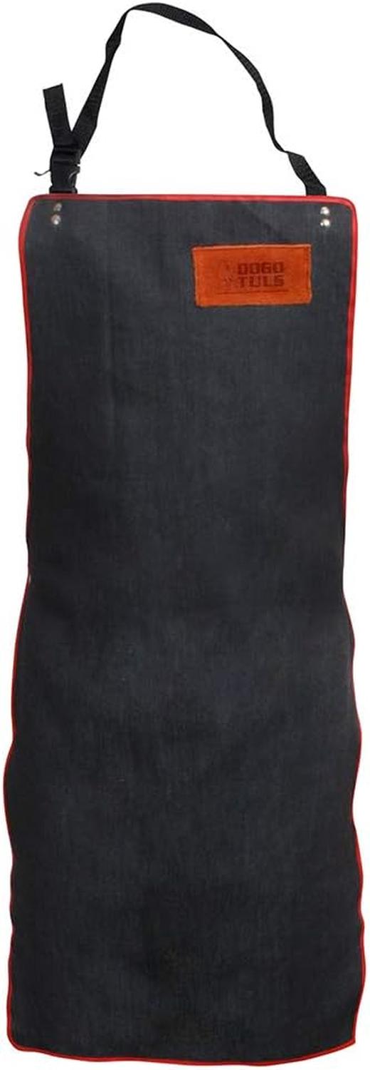 jpg_1500x1500_67623831