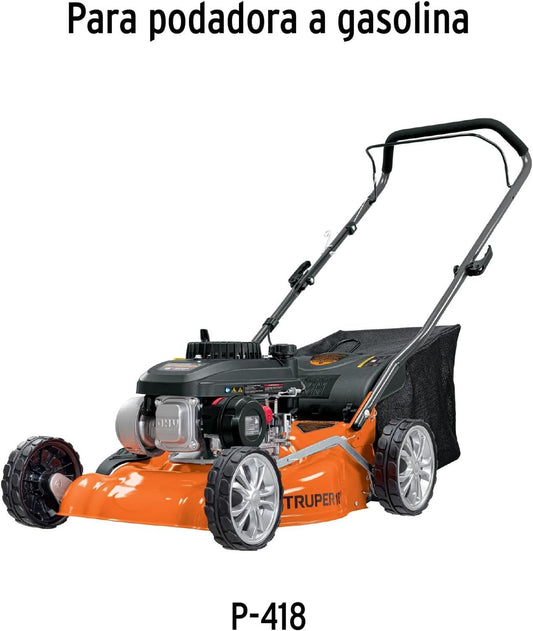 jpg_1500x1500_67640239