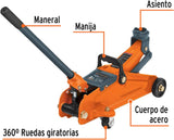 jpg_1500x1500_67616853