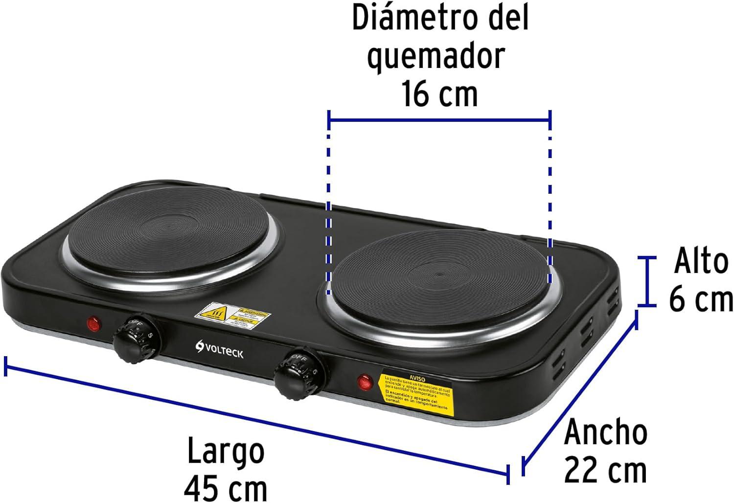 jpg_1500x1500_67640508