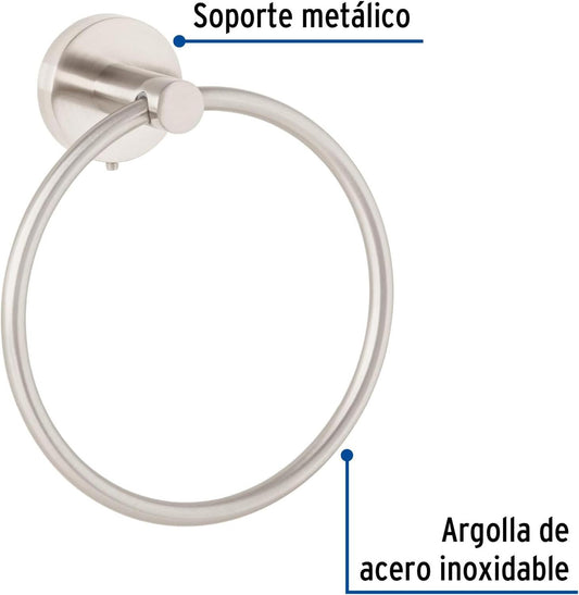 jpg_1500x1500_68008795