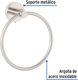 jpg_1500x1500_68008795