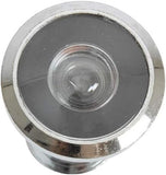 jpg_1500x1500_68010187