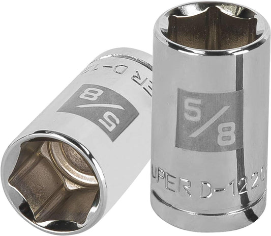 jpg_1500x1500_67630258