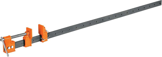 jpg_1500x1500_67640059