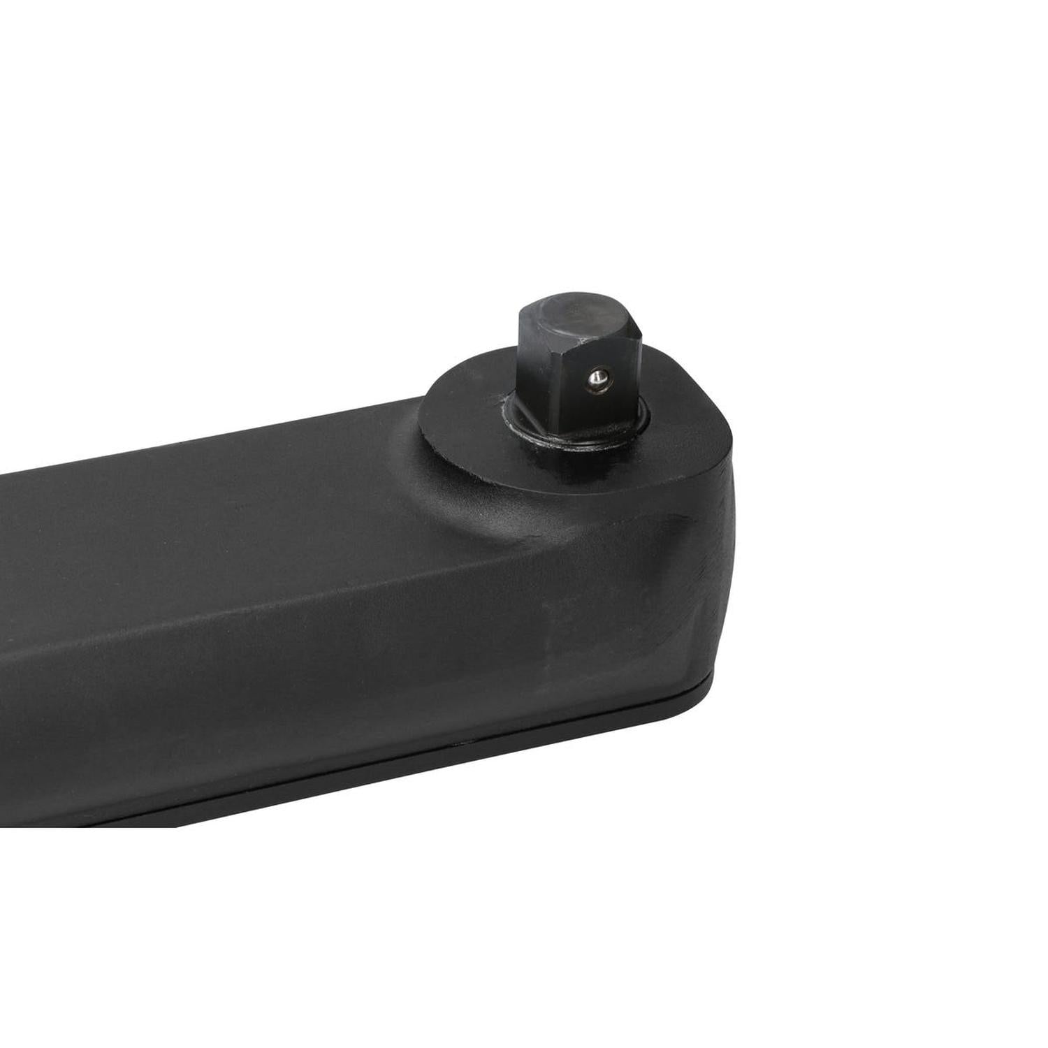 jpg_1500x1500_67698351