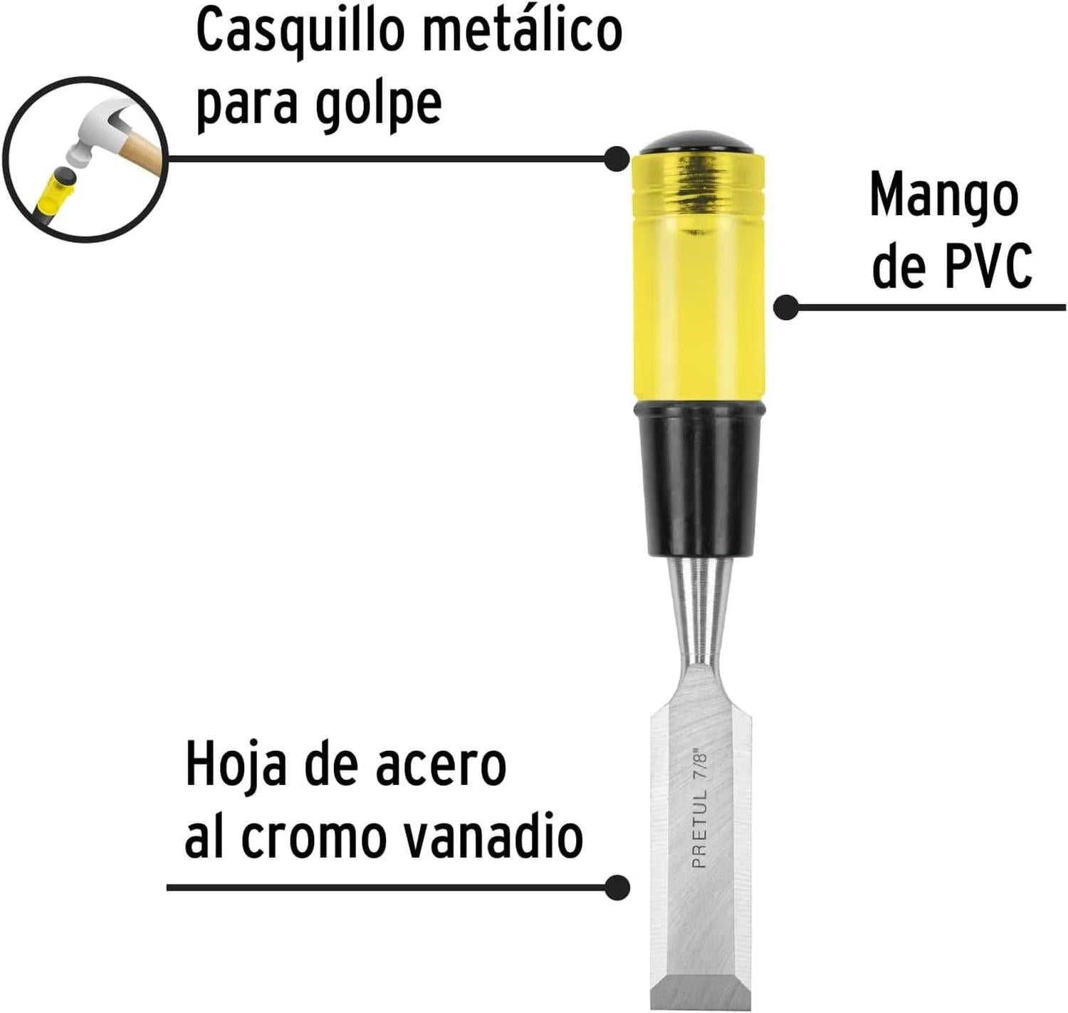 jpg_1500x1500_67611161