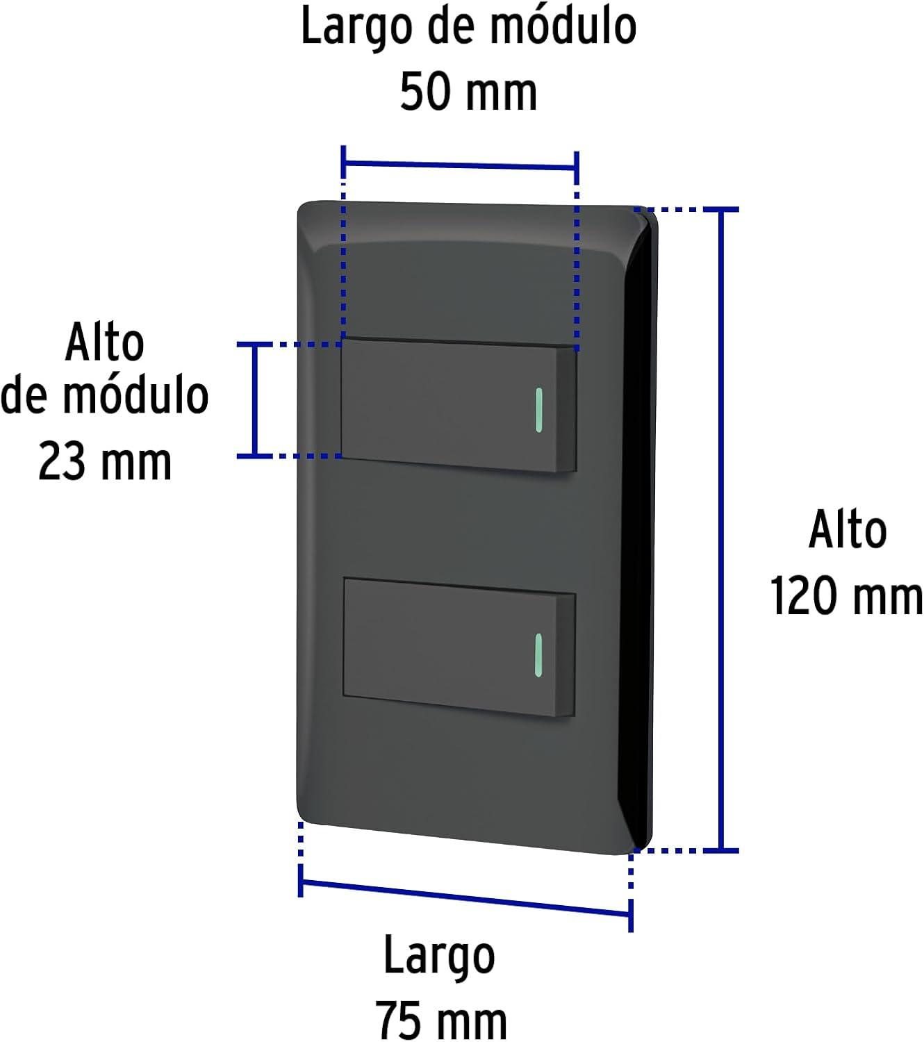 jpg_1500x1500_67630337