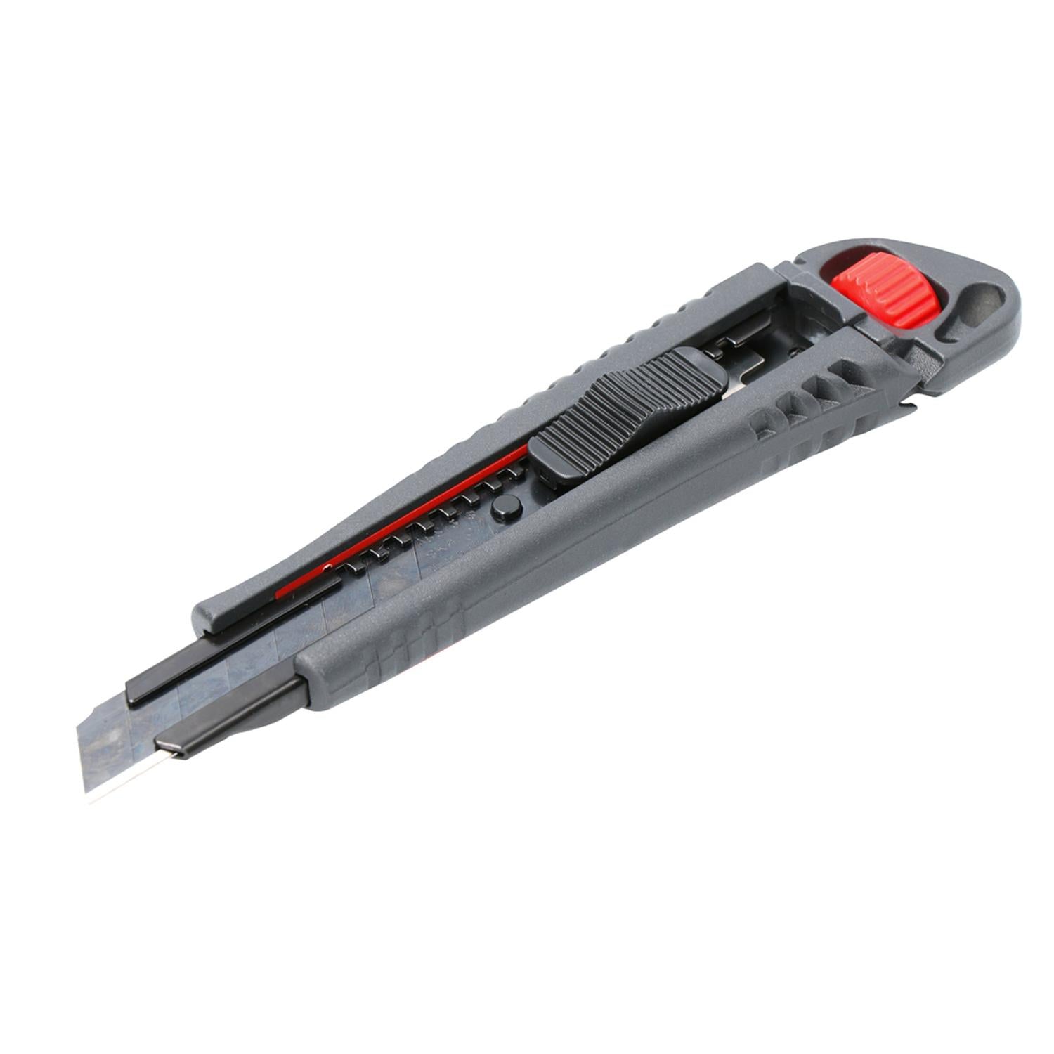 jpg_1500x1500_63101555