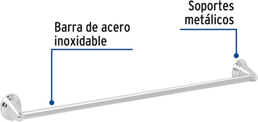 jpg_1500x1500_68018583