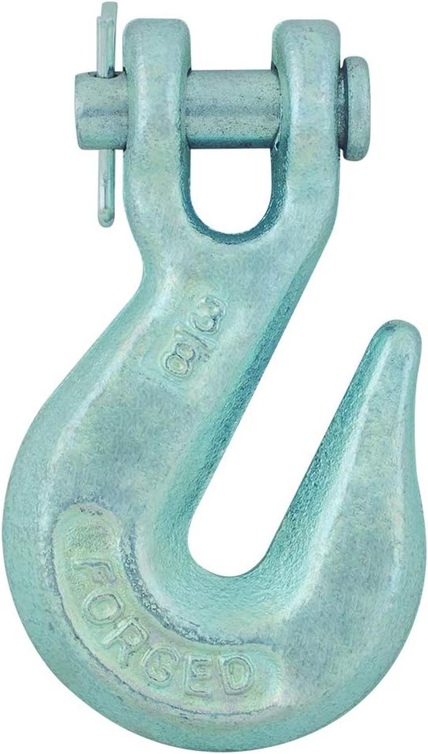 jpg_1500x1500_68014717