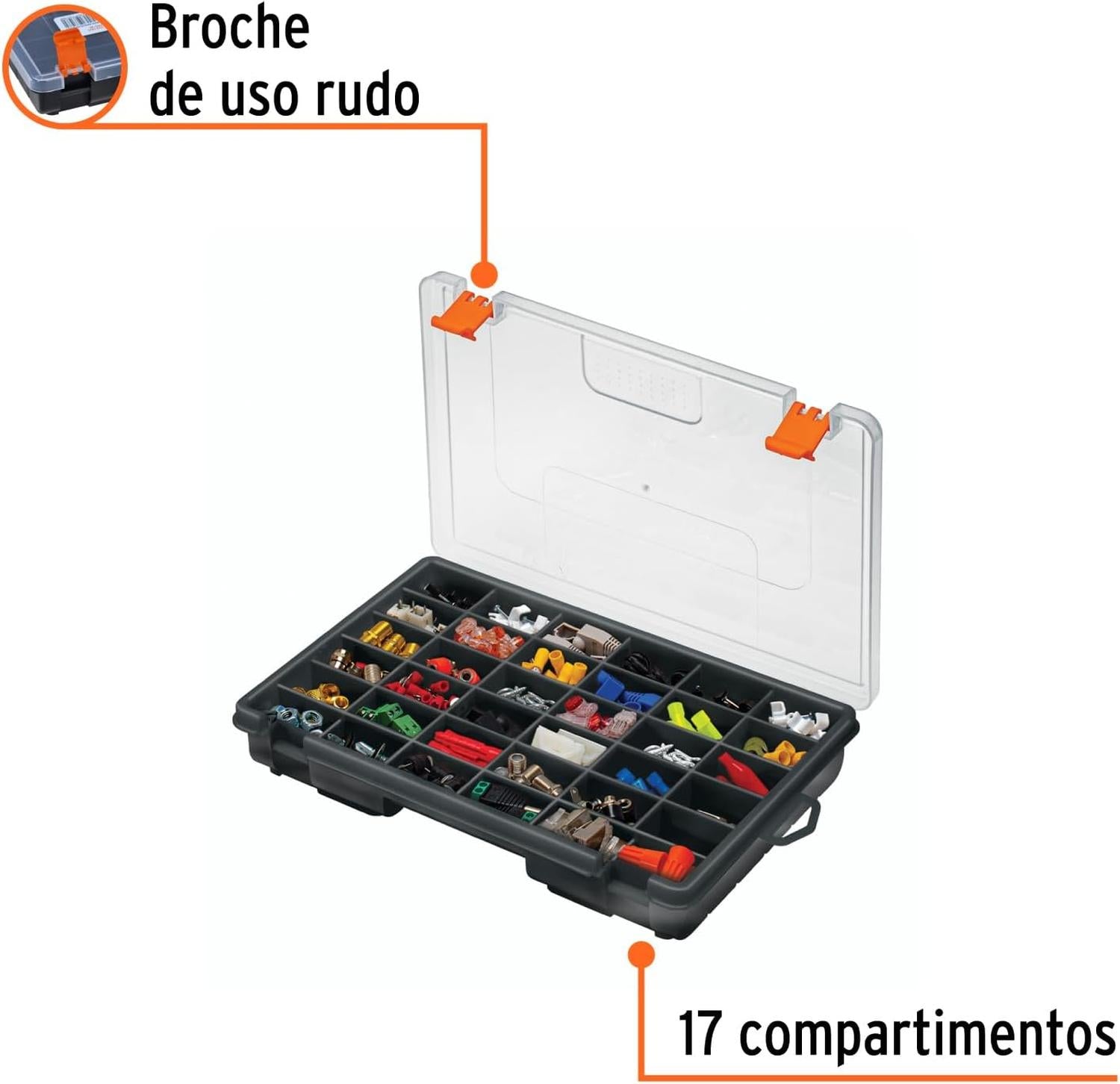 jpg_1500x1500_67615718