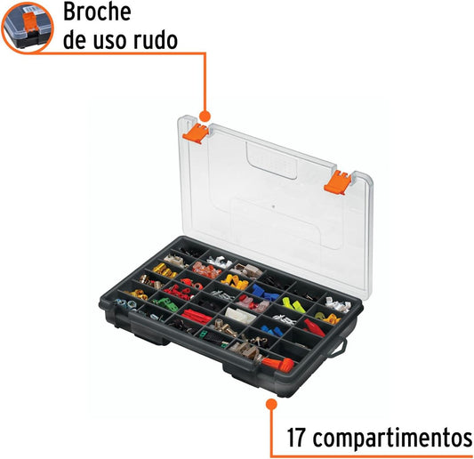 jpg_1500x1500_67615718