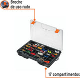 jpg_1500x1500_67615718