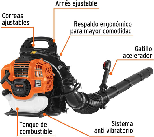 jpg_1500x1500_67607371