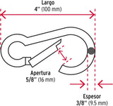 jpg_1500x1500_67612317