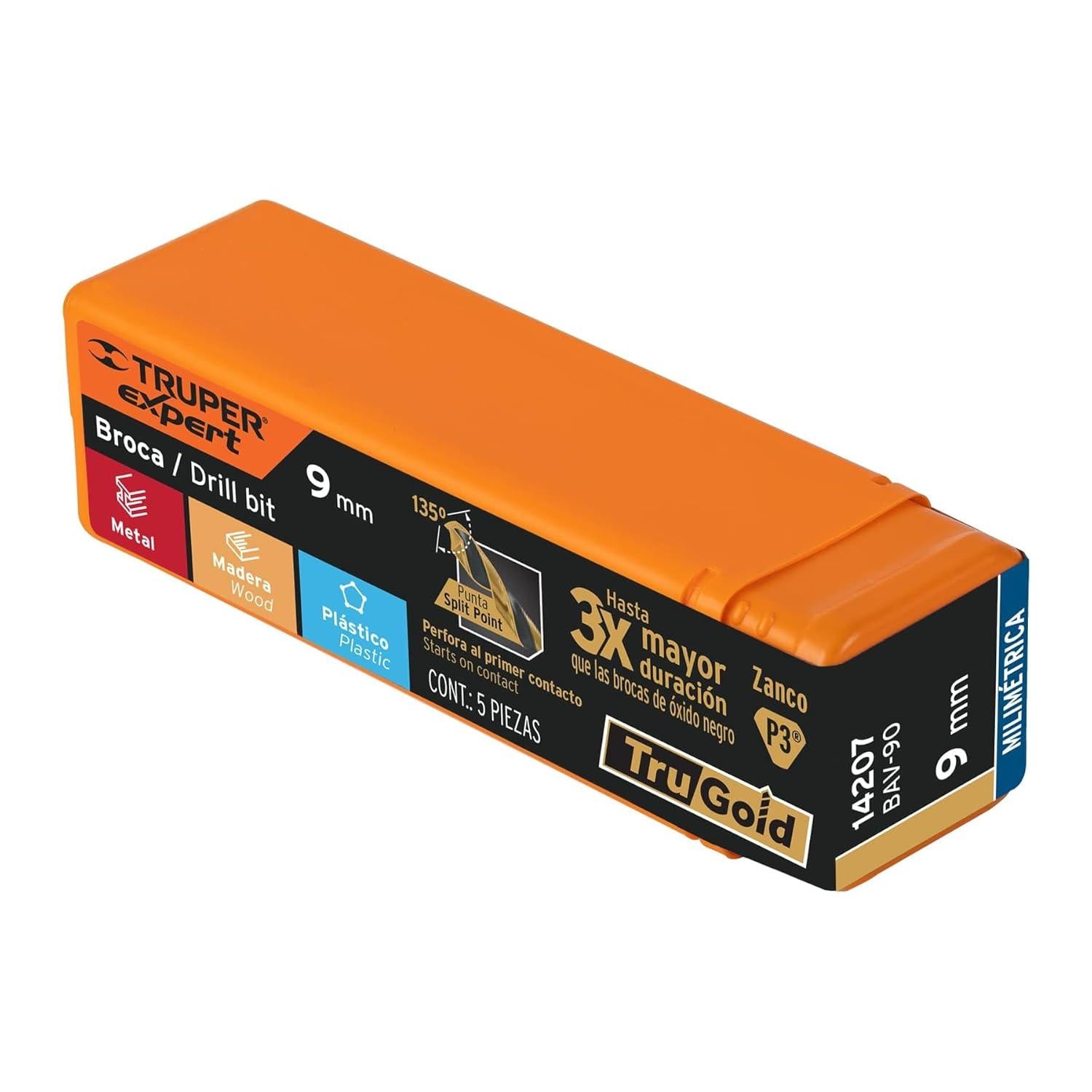 jpg_1500x1500_67626404