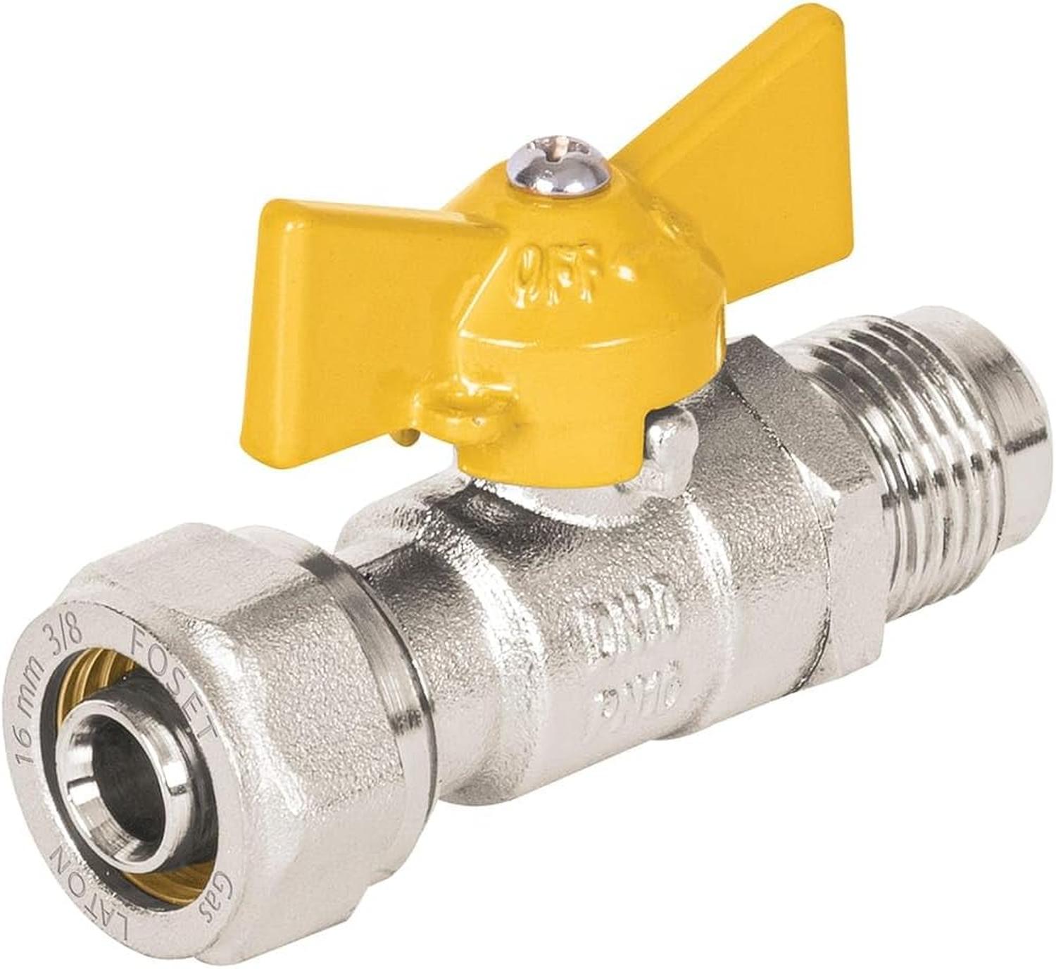 jpg_1500x1500_68008632