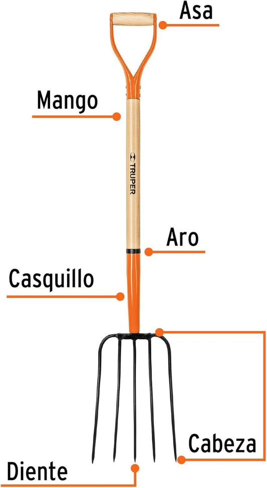 jpg_1500x1500_67622750