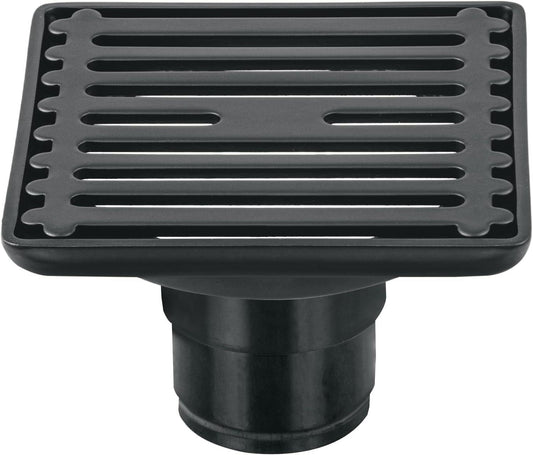 jpg_1500x1500_68006868