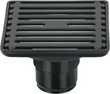 jpg_1500x1500_68006868