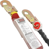 jpg_1500x1500_67607295