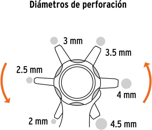 jpg_1500x1500_67619585