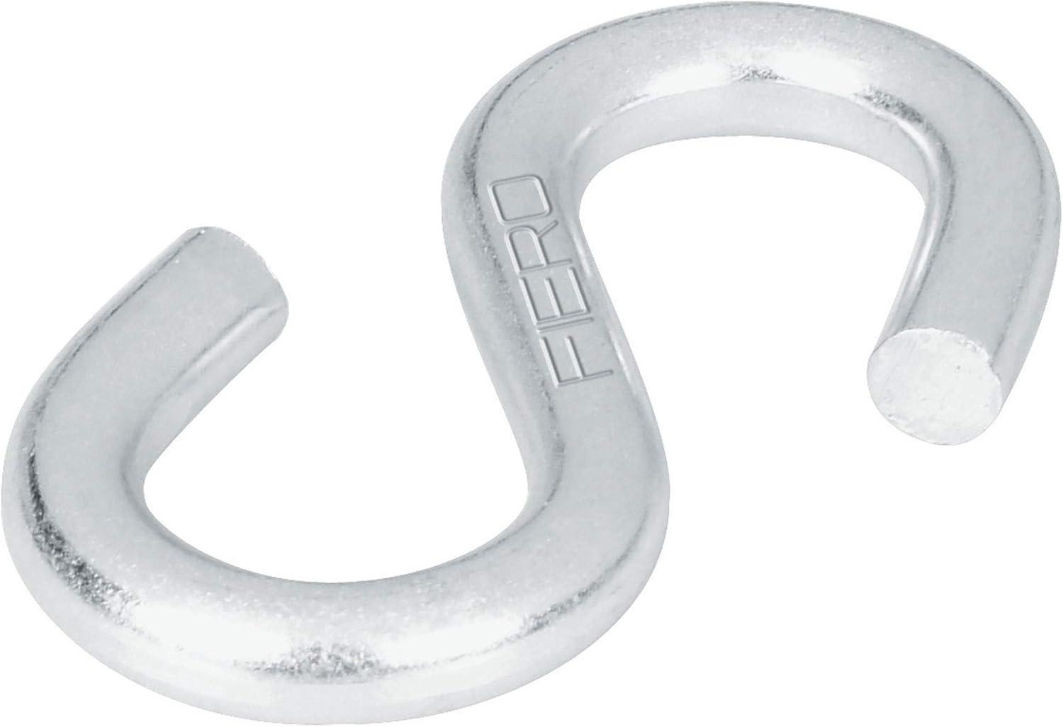 jpg_1500x1500_68003494