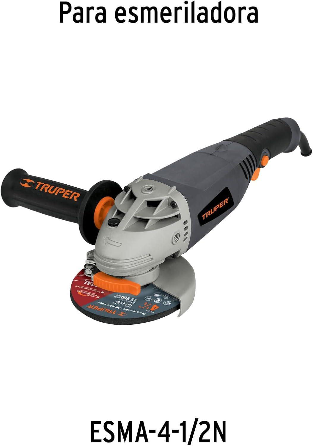 jpg_1500x1500_67637792