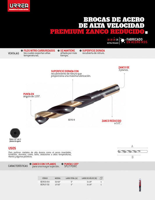 jpg_1500x1500_63105230