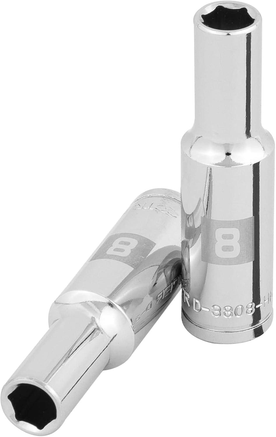 jpg_1500x1500_67606998